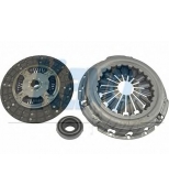 KAVO PARTS - CP1145 - 